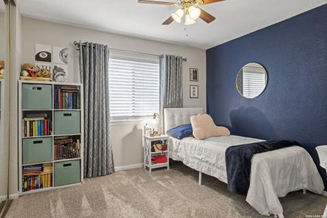 9318 Jorwoods San Antonio TX 78250