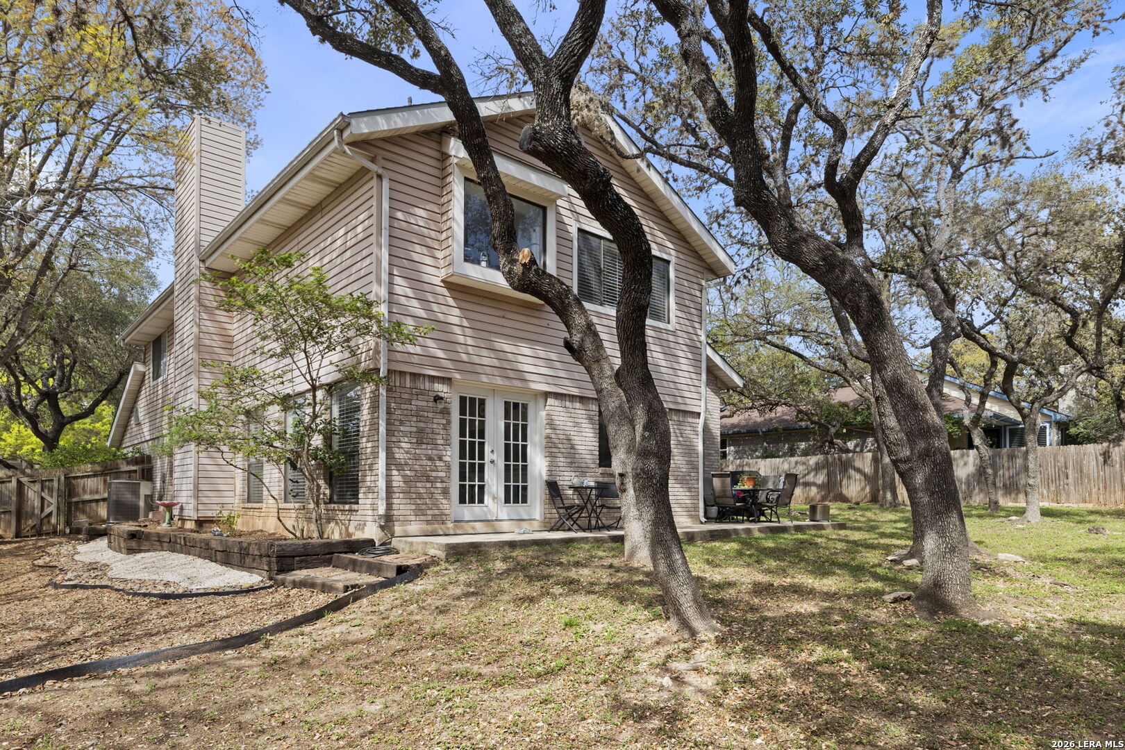 9318 Jorwoods San Antonio TX 78250