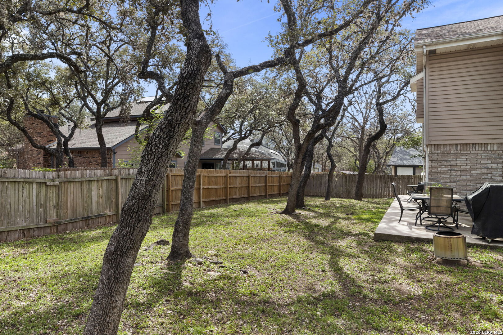9318 Jorwoods San Antonio TX 78250