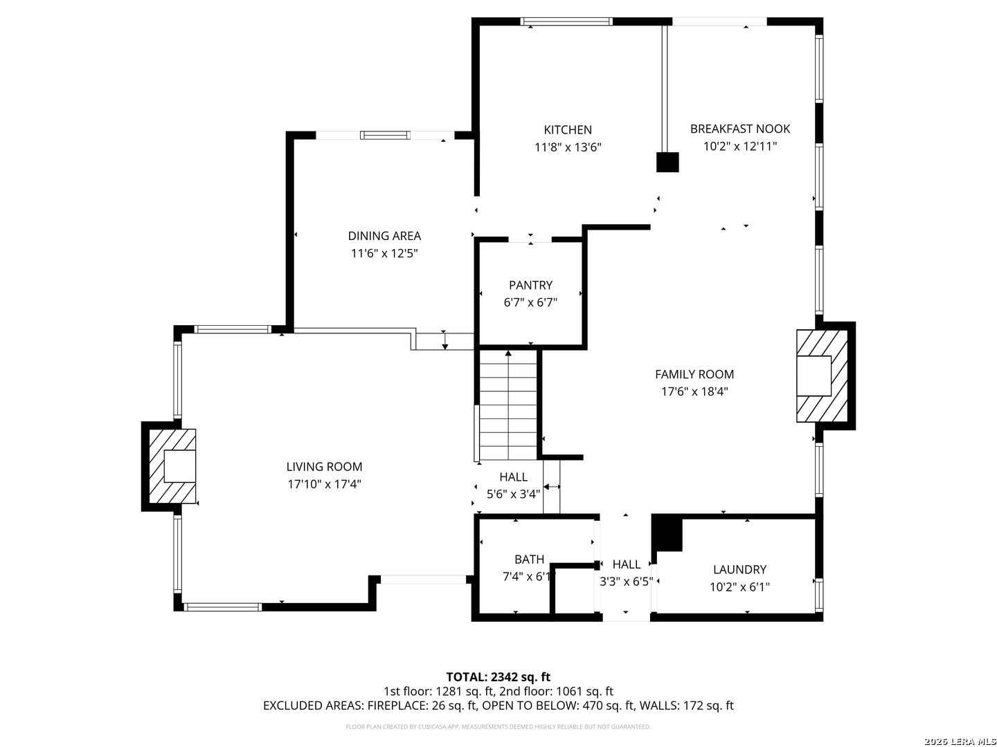 9318 Jorwoods San Antonio TX 78250