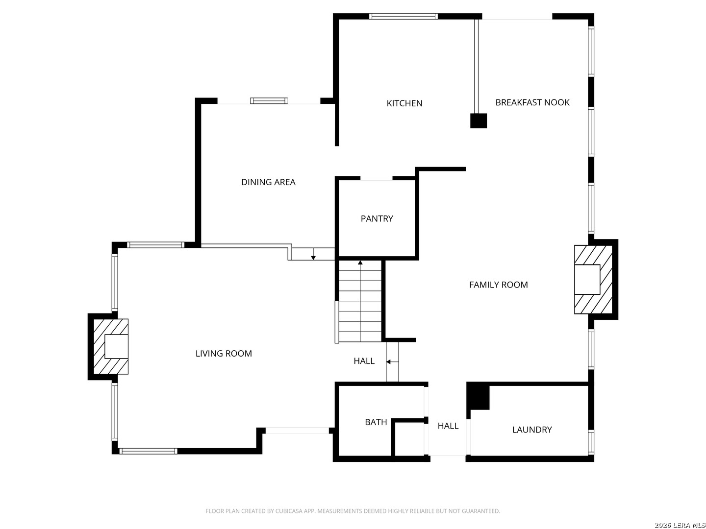 9318 Jorwoods San Antonio TX 78250