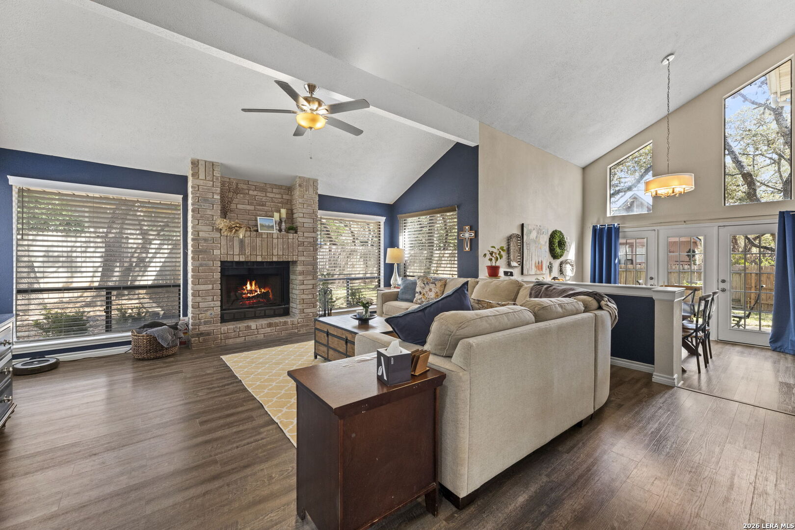 9318 Jorwoods San Antonio TX 78250