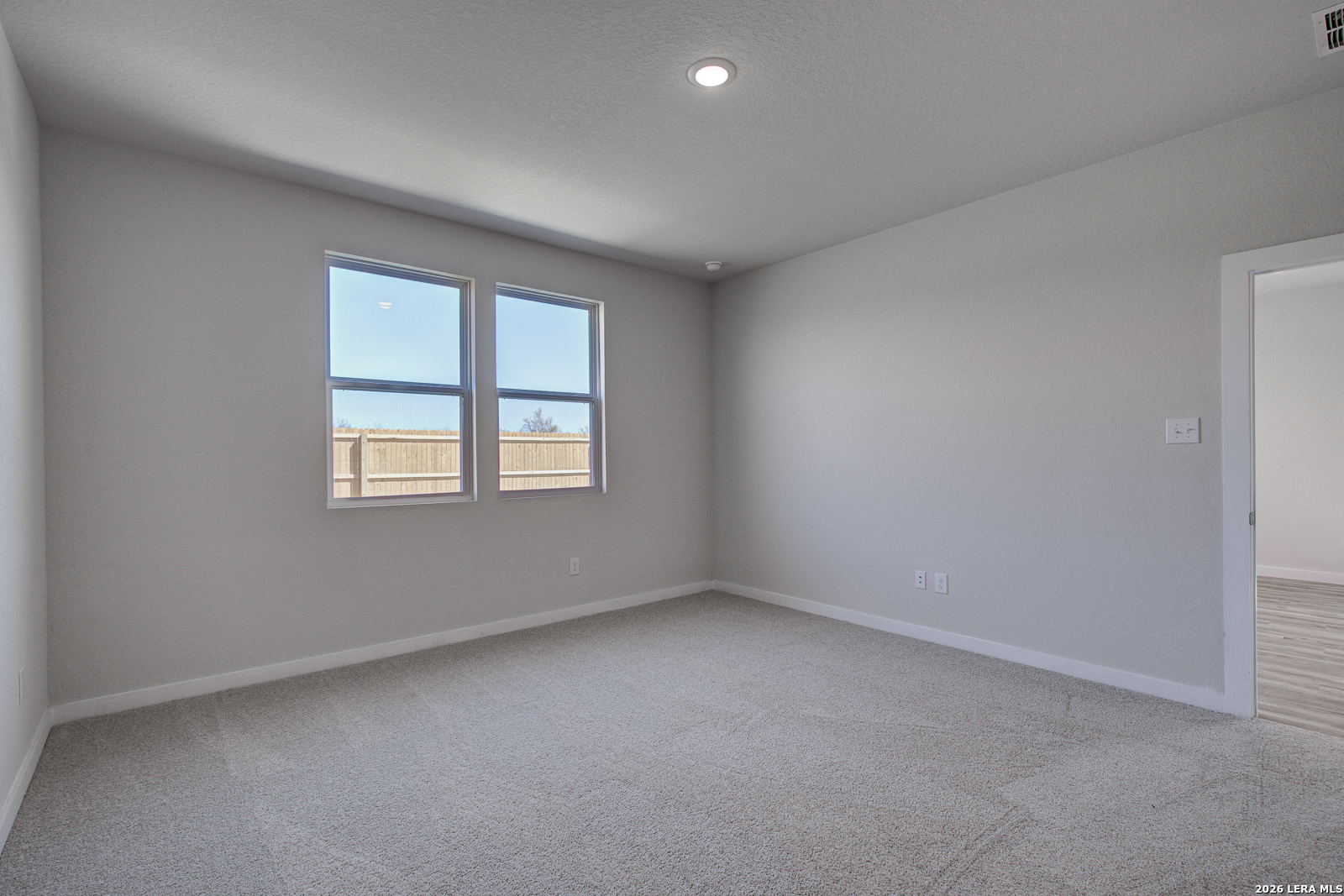4232 Clarisse Street New Braunfels TX 78130
