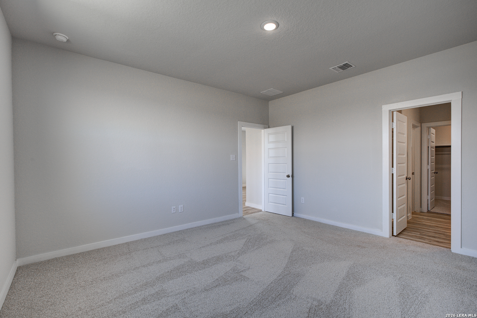 4232 Clarisse Street New Braunfels TX 78130