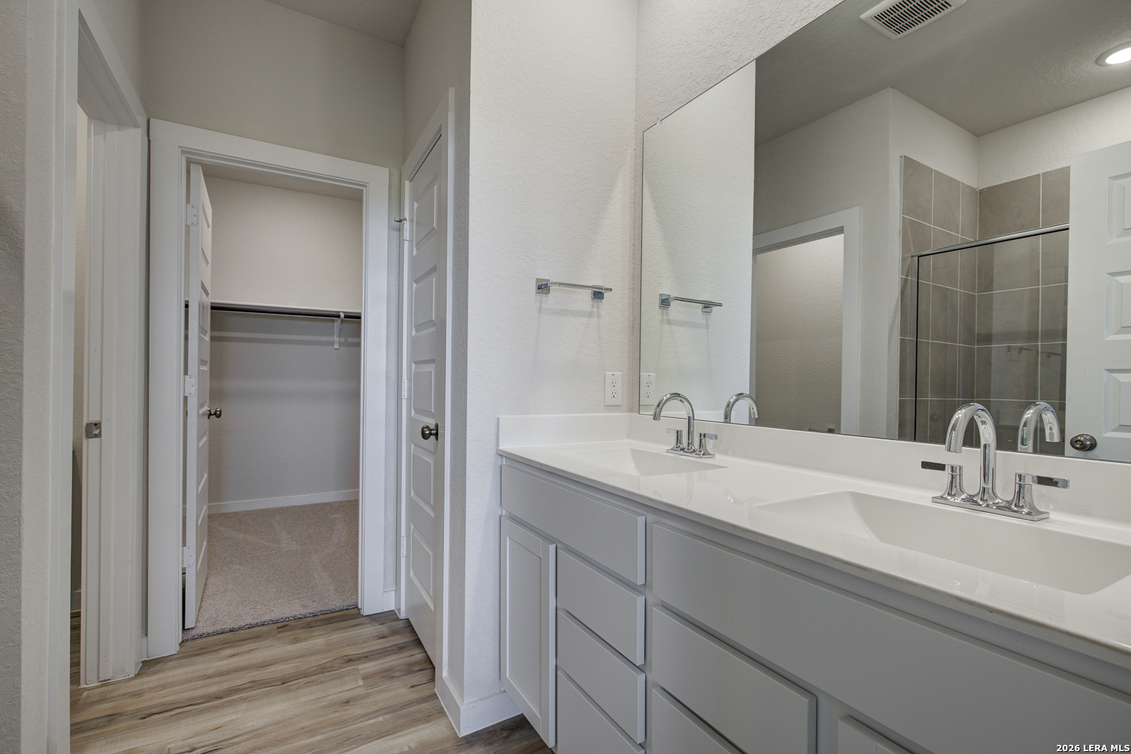 4232 Clarisse Street New Braunfels TX 78130