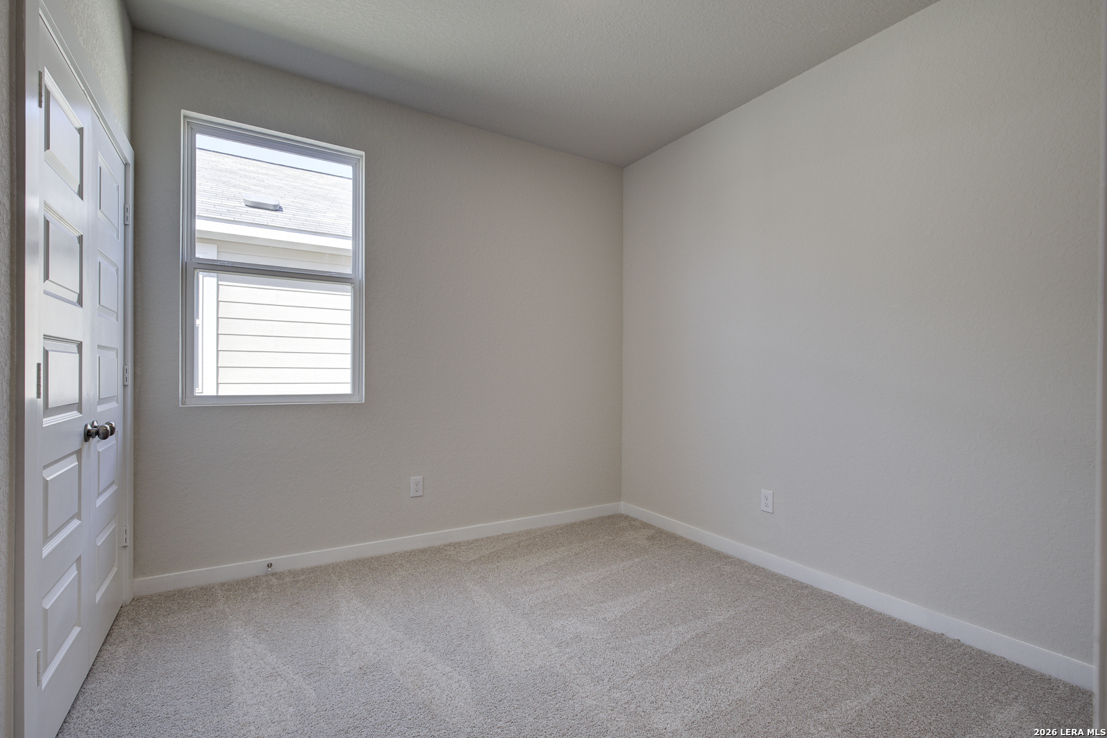 4232 Clarisse Street New Braunfels TX 78130