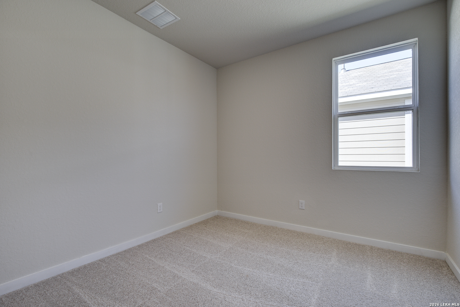 4232 Clarisse Street New Braunfels TX 78130