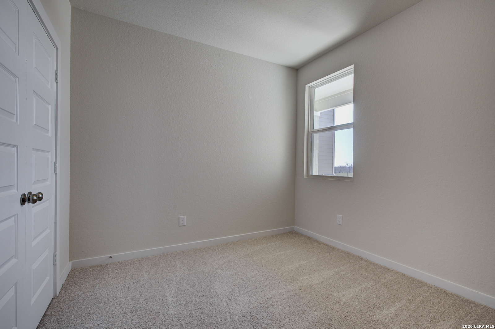 4232 Clarisse Street New Braunfels TX 78130