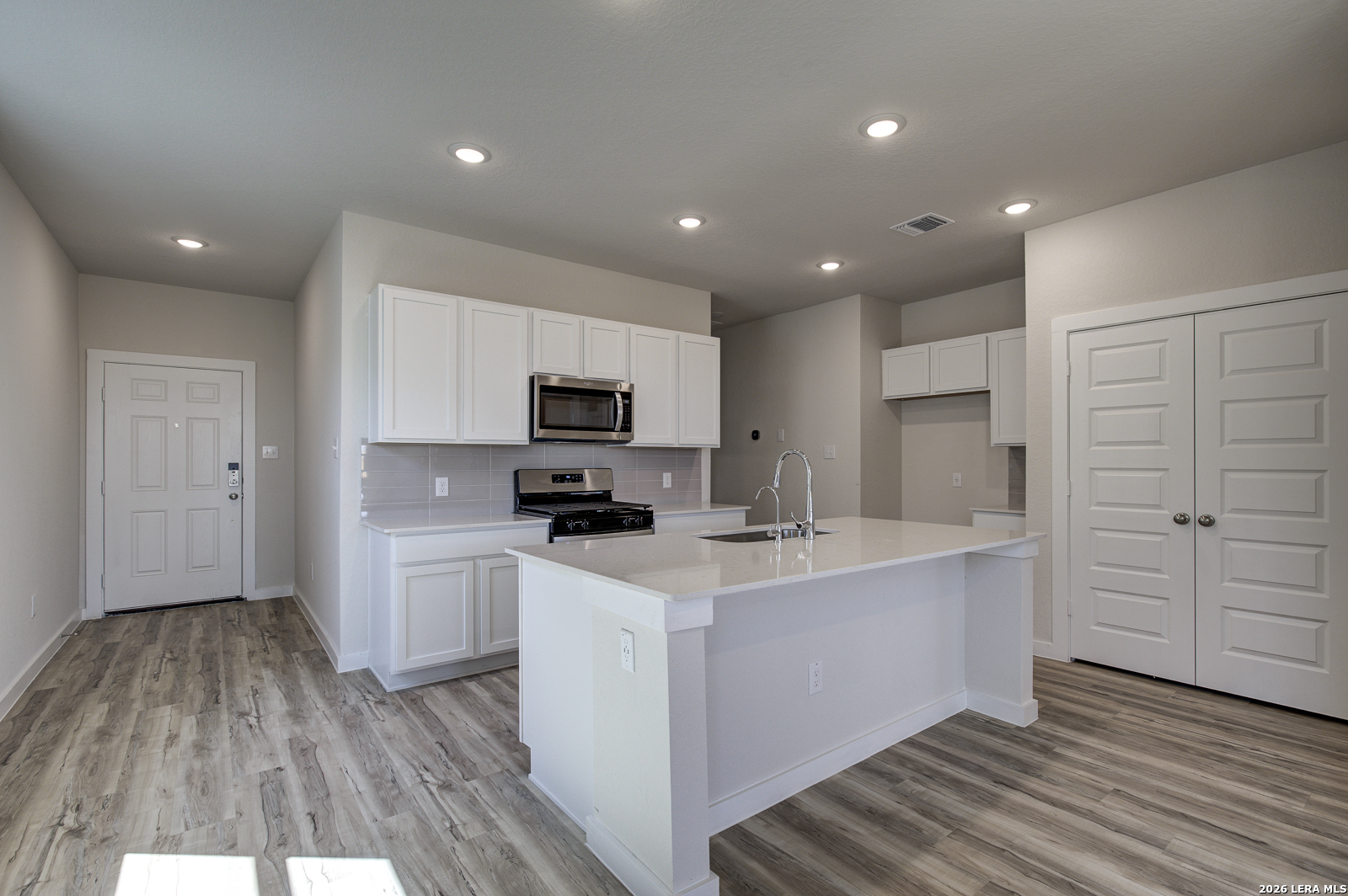 4232 Clarisse Street New Braunfels TX 78130