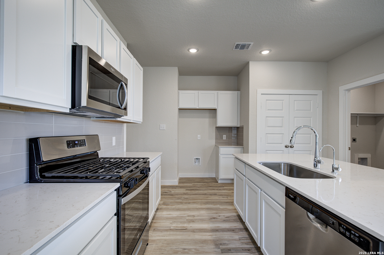 4232 Clarisse Street New Braunfels TX 78130
