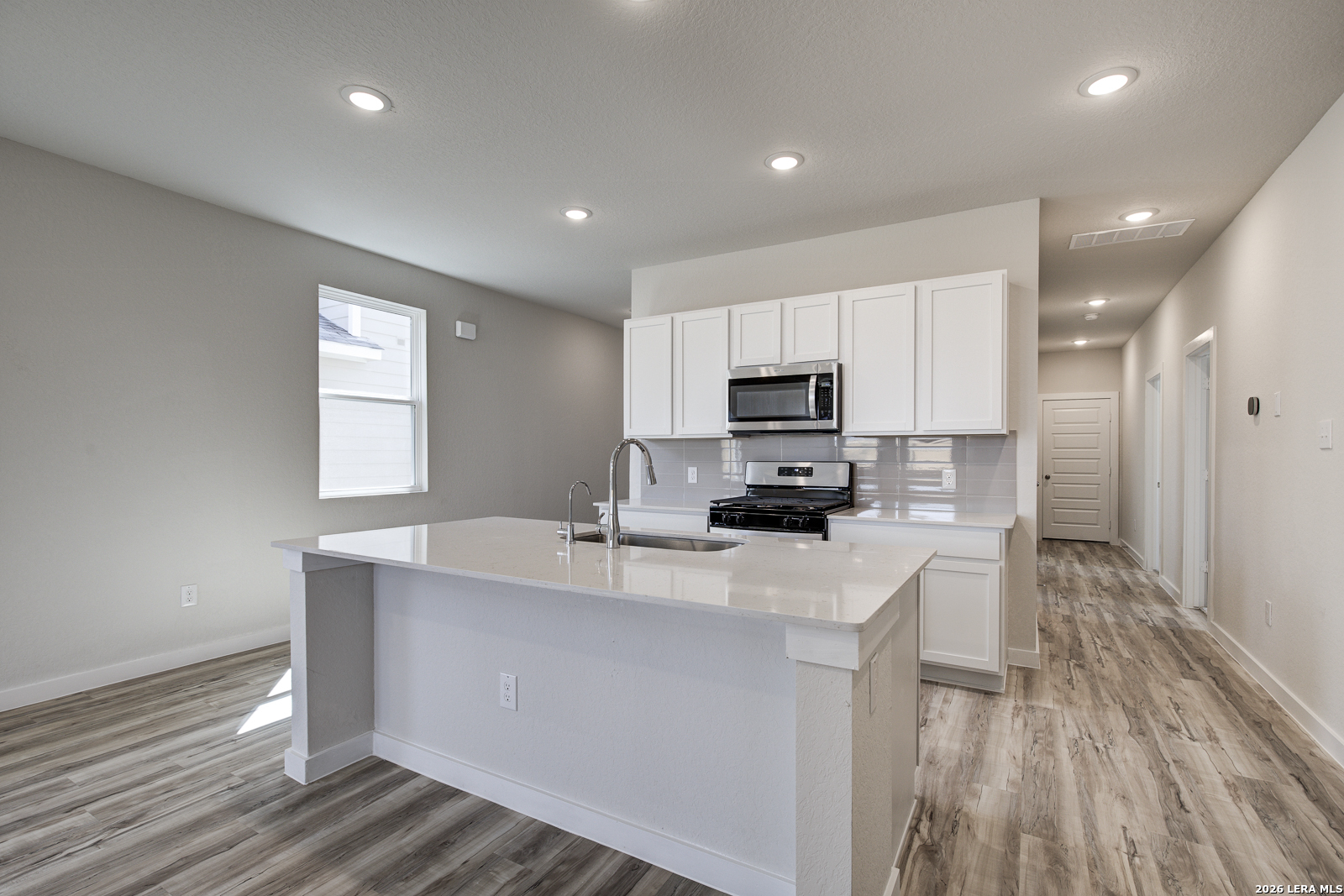 4232 Clarisse Street New Braunfels TX 78130