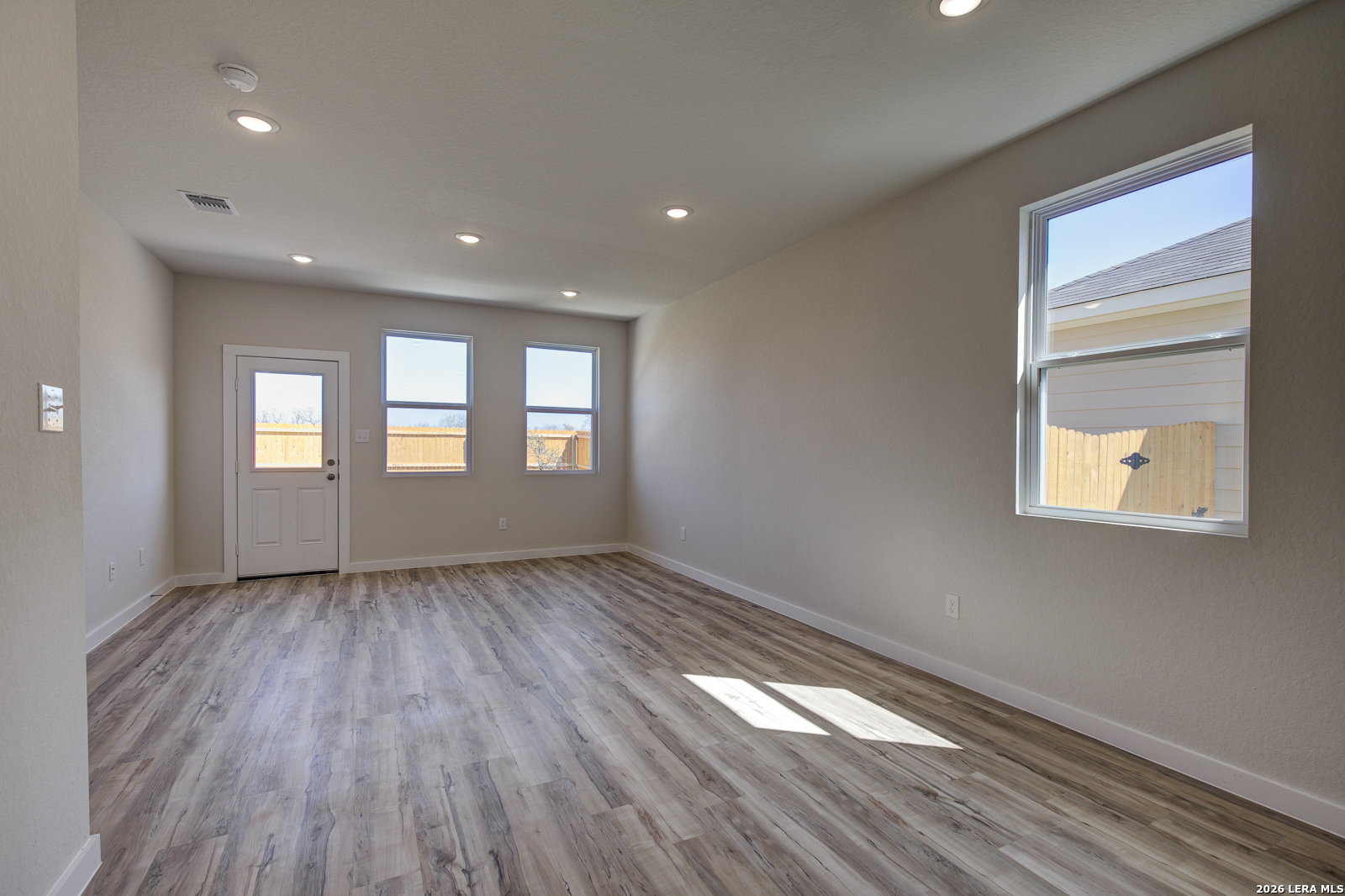 4232 Clarisse Street New Braunfels TX 78130