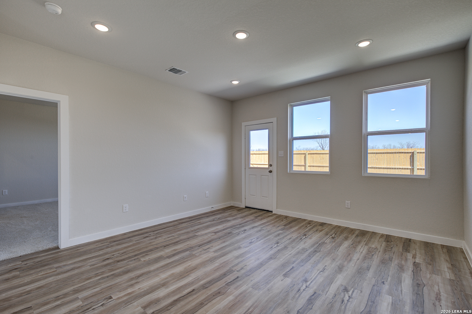 4232 Clarisse Street New Braunfels TX 78130