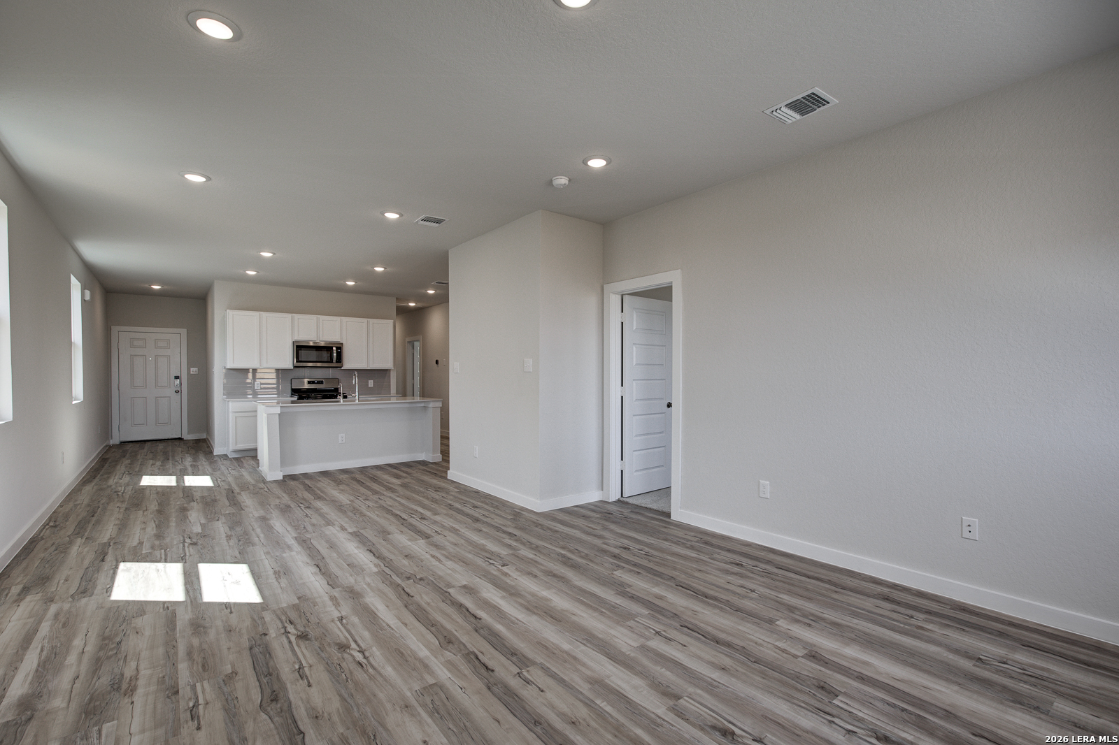 4232 Clarisse Street New Braunfels TX 78130