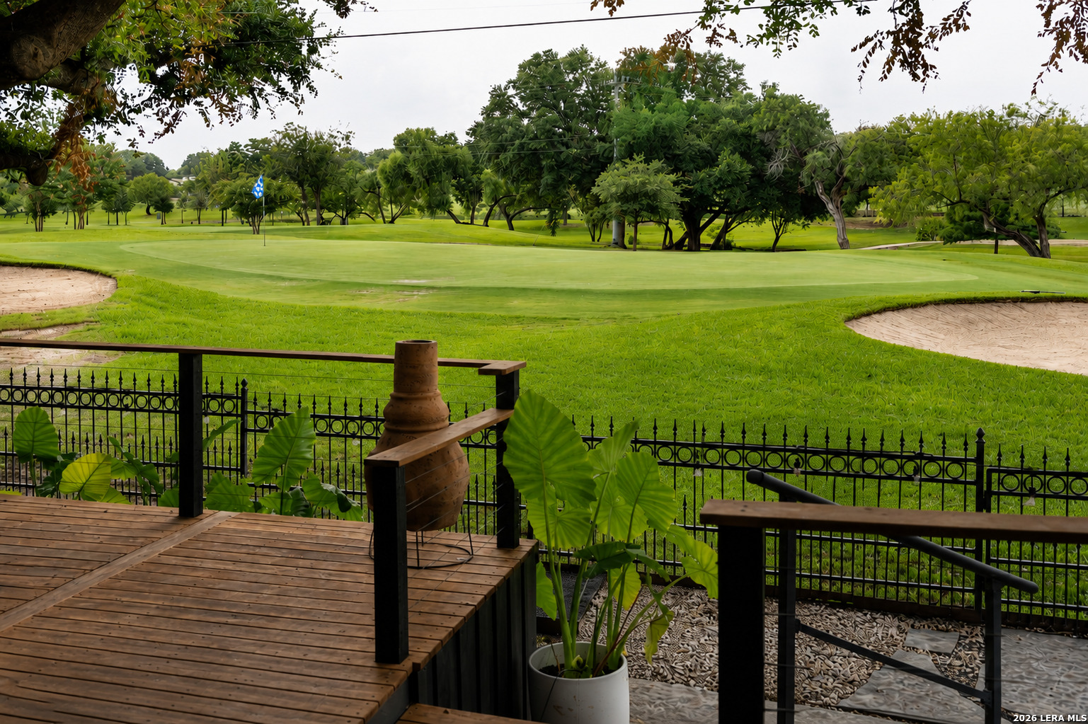 4306 Putting Green San Antonio TX 78217
