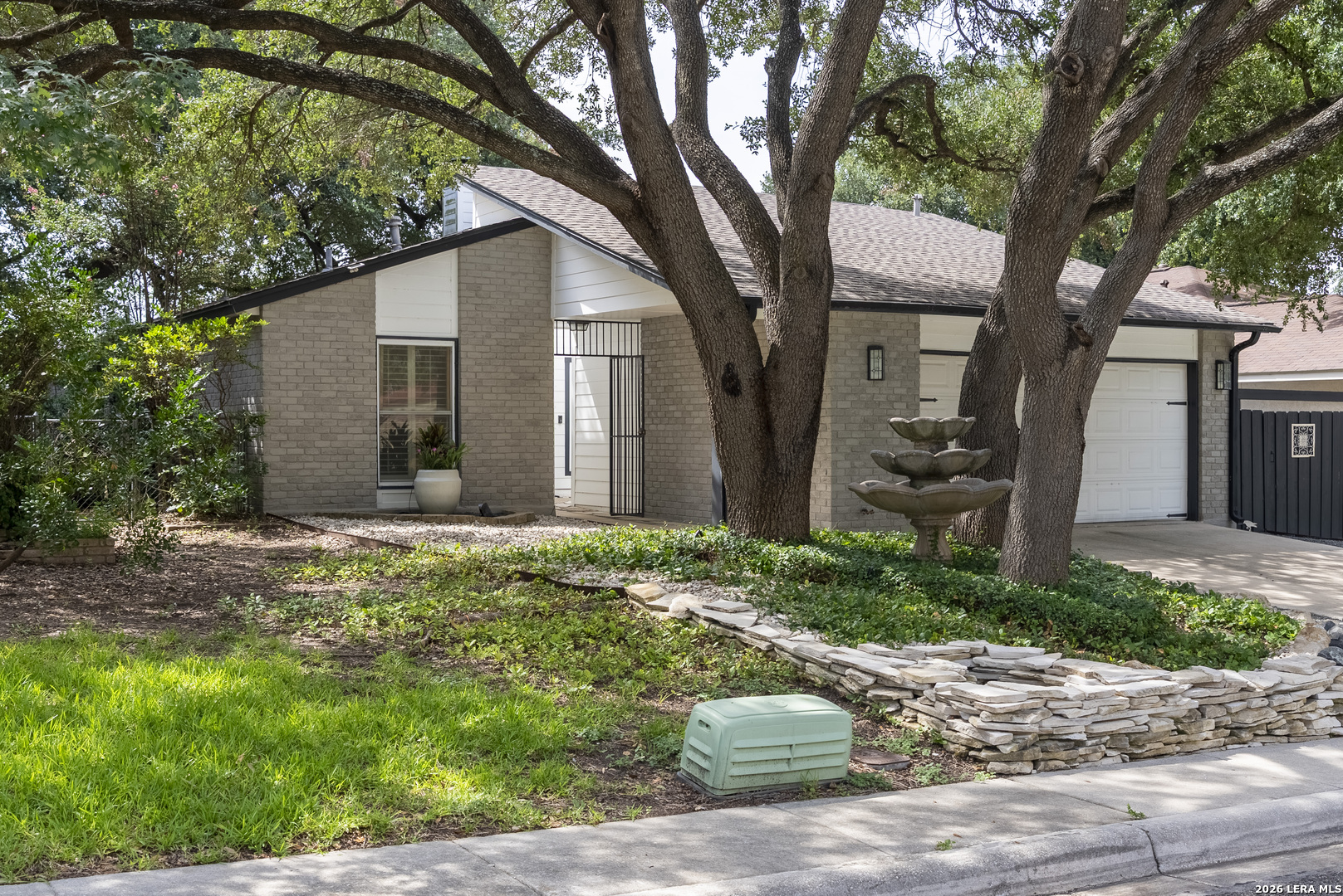 4306 Putting Green San Antonio TX 78217
