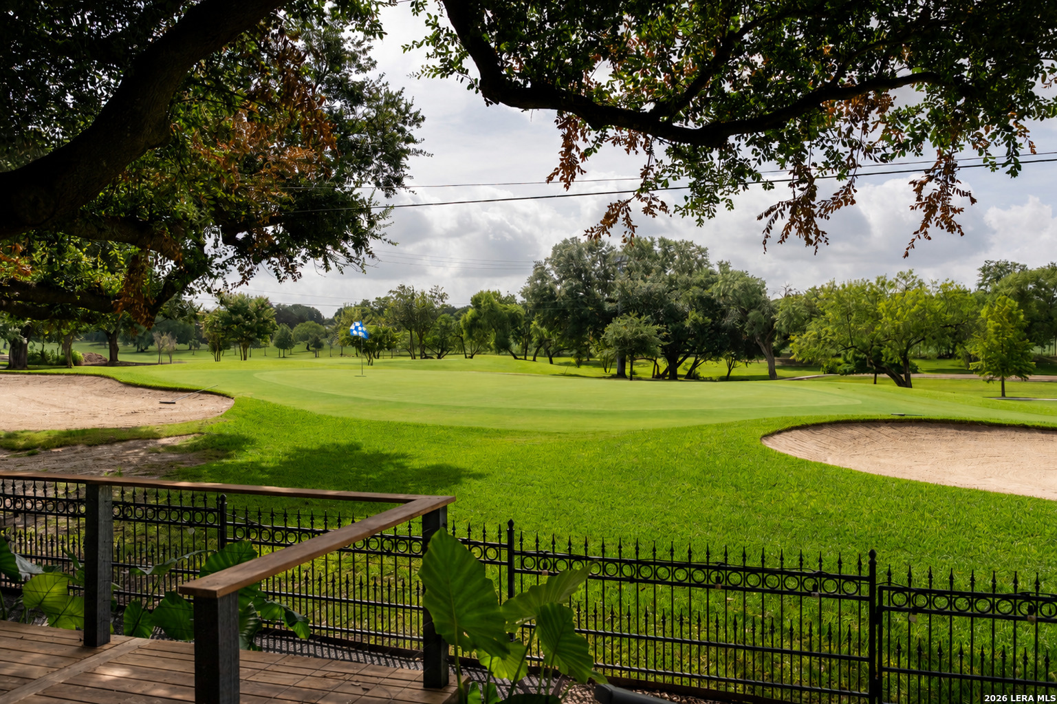 4306 Putting Green San Antonio TX 78217