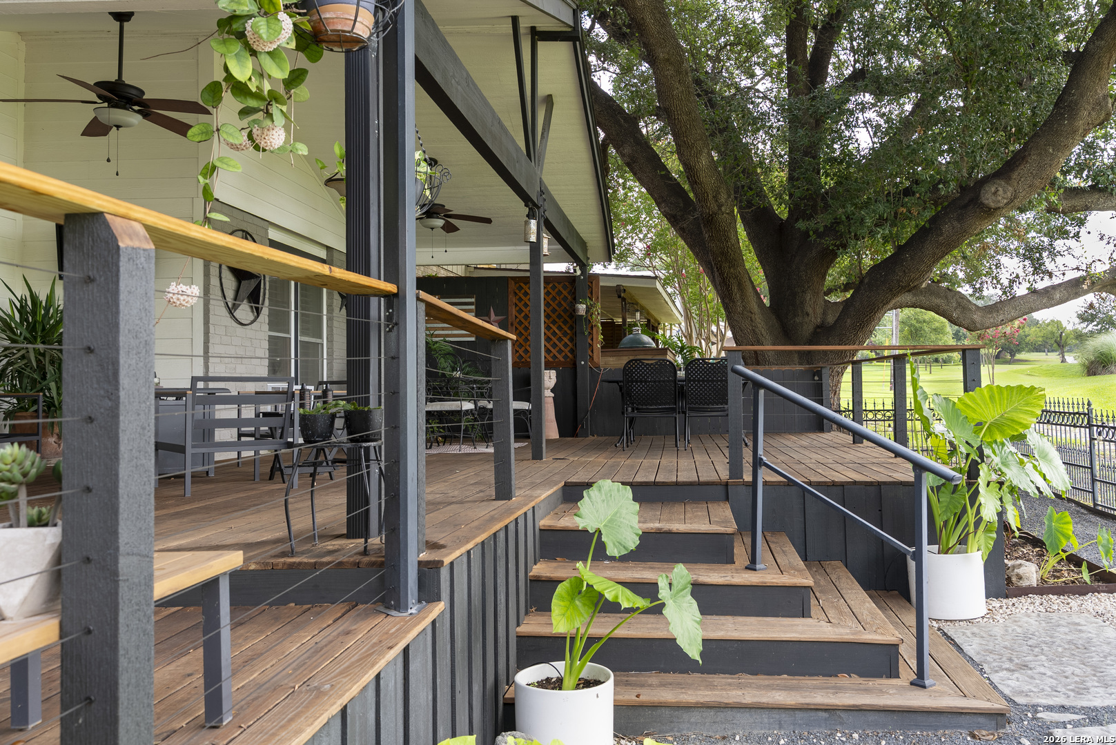 4306 Putting Green San Antonio TX 78217