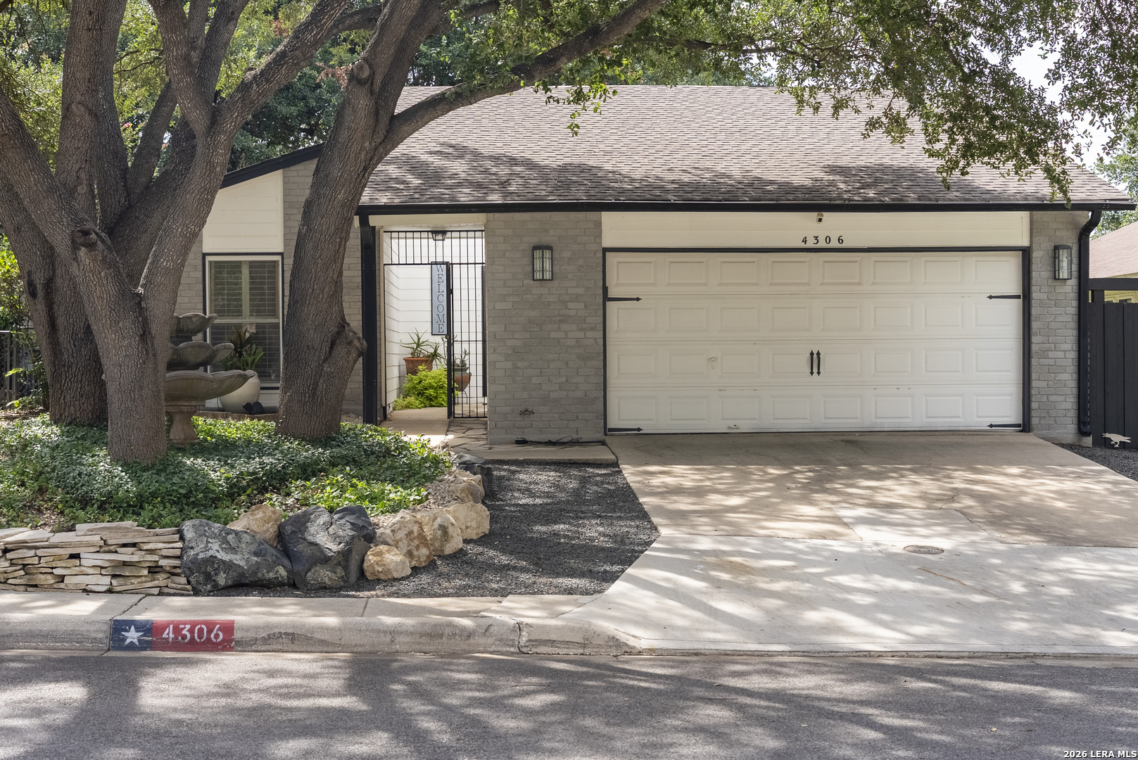 4306 Putting Green San Antonio TX 78217