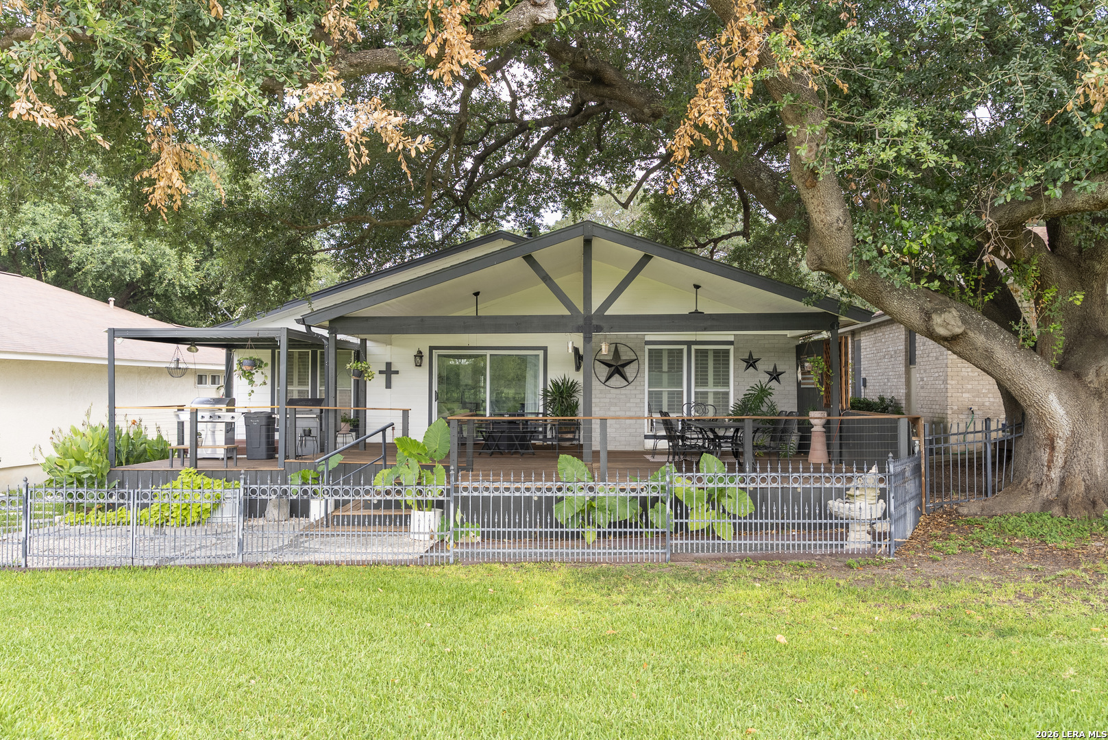 4306 Putting Green San Antonio TX 78217