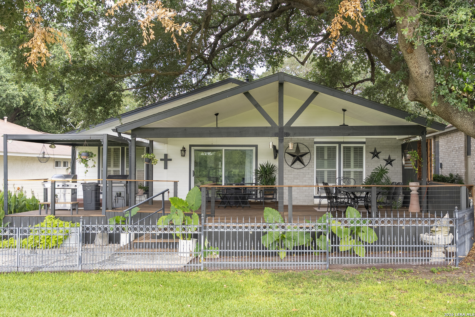 4306 Putting Green San Antonio TX 78217