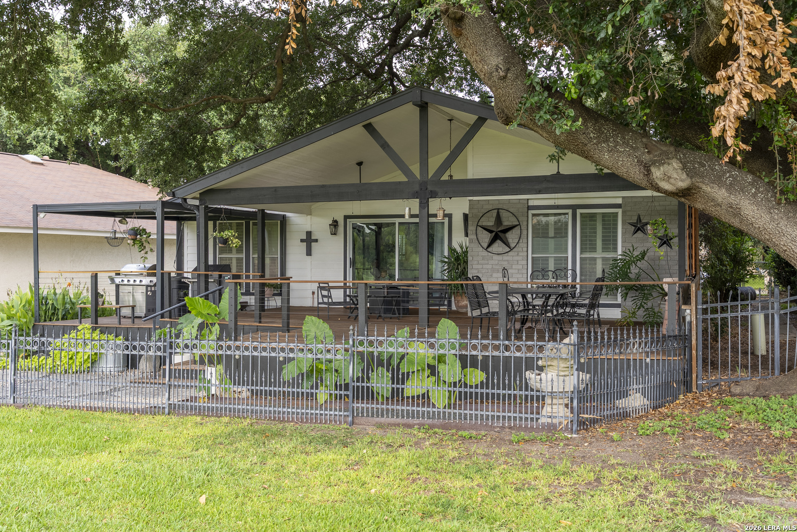 4306 Putting Green San Antonio TX 78217