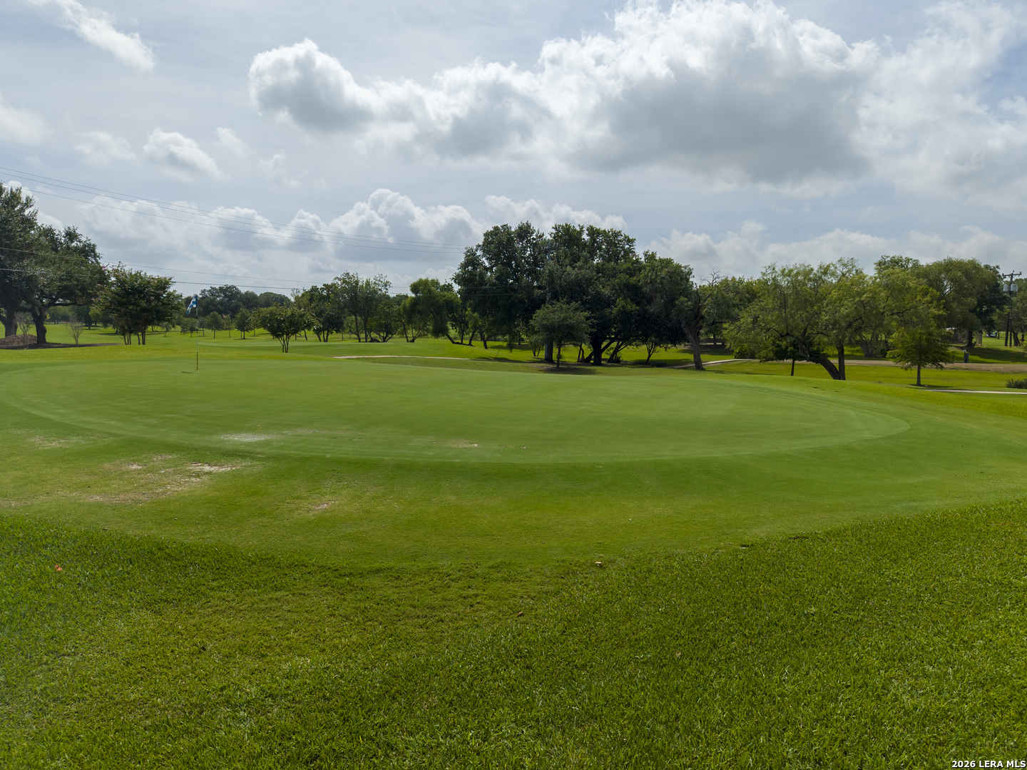 4306 Putting Green San Antonio TX 78217