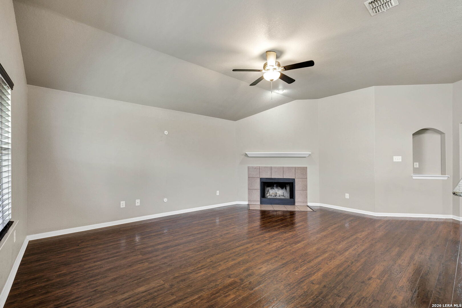 4015 Shervin Way Converse TX 78109