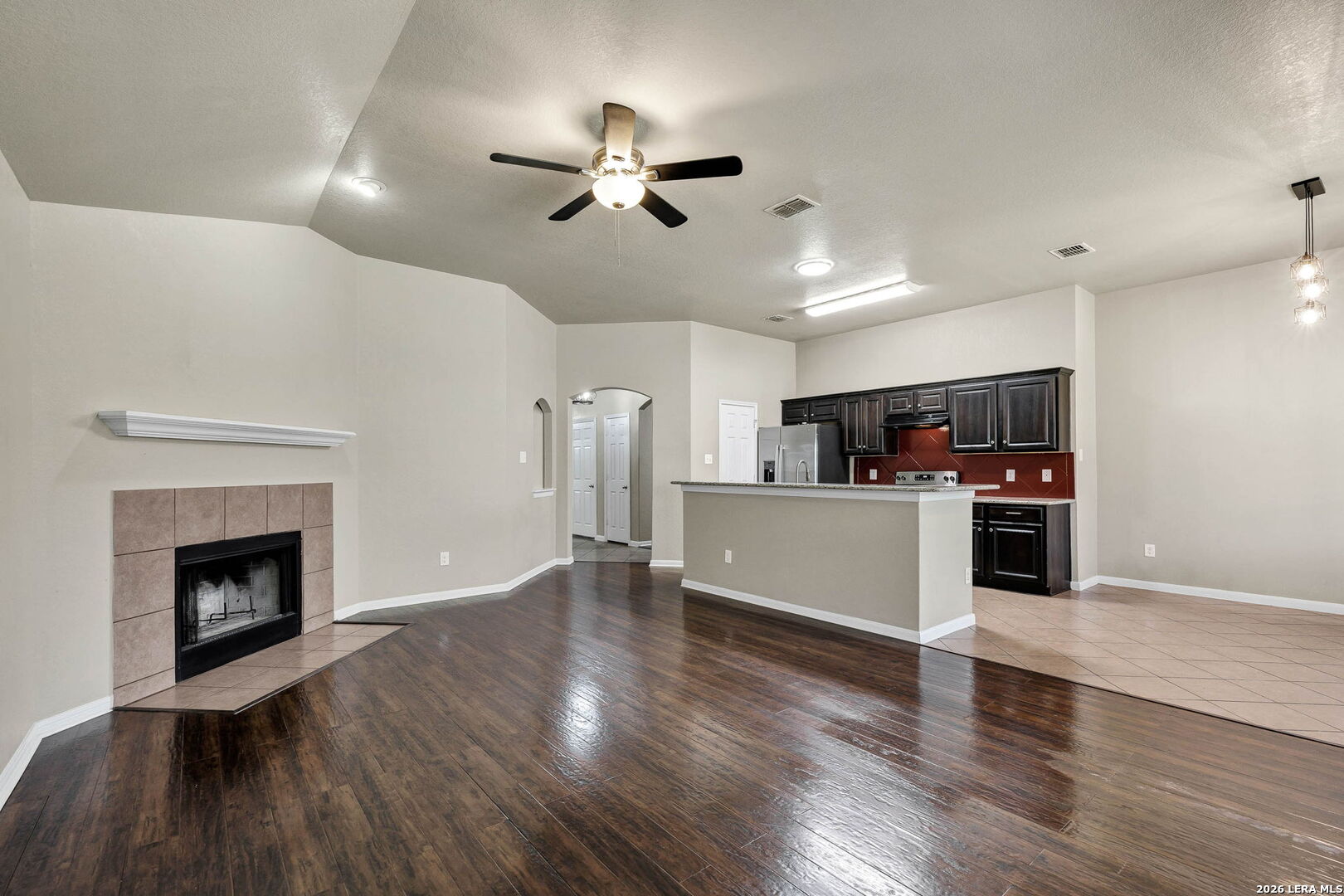 4015 Shervin Way Converse TX 78109