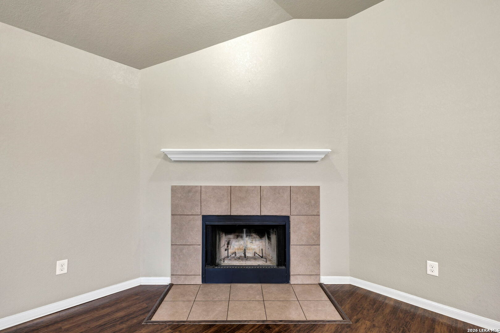 4015 Shervin Way Converse TX 78109