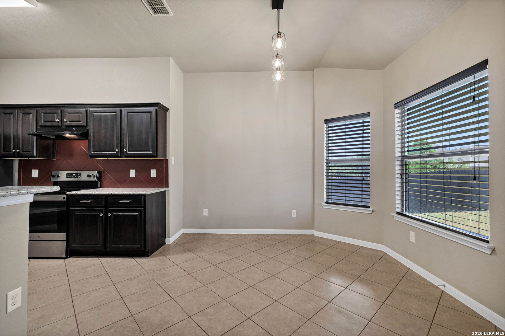 4015 Shervin Way Converse TX 78109