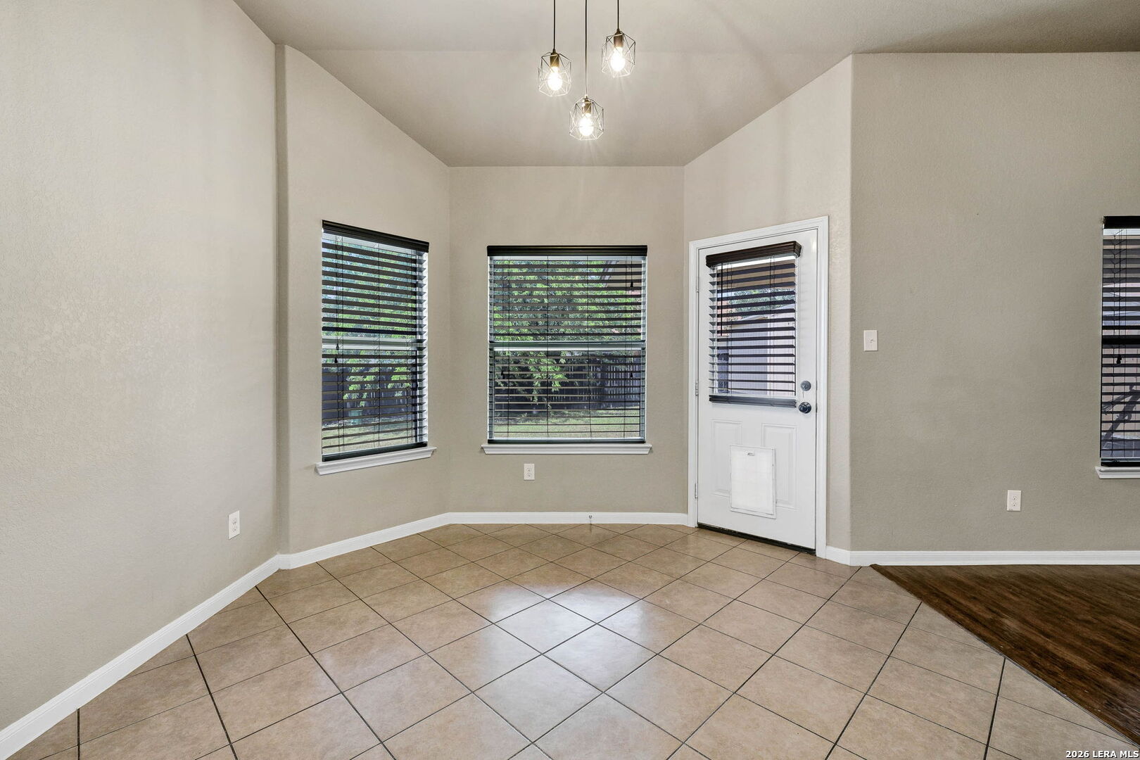 4015 Shervin Way Converse TX 78109