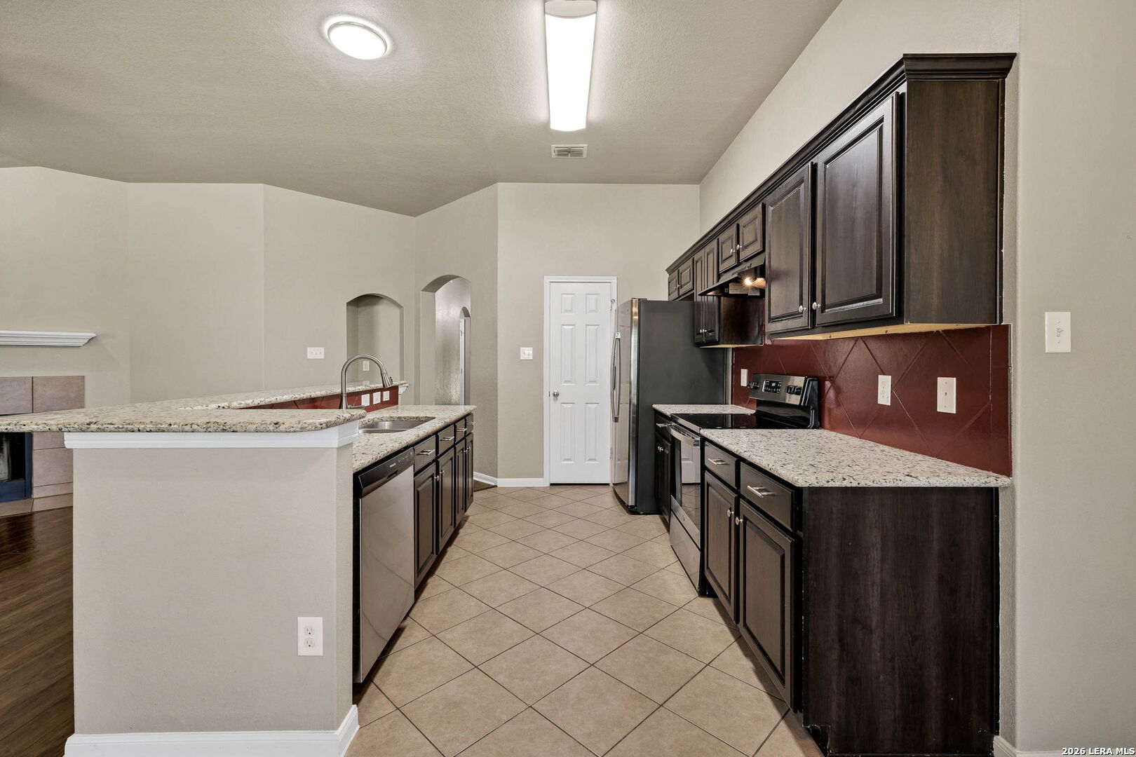 4015 Shervin Way Converse TX 78109