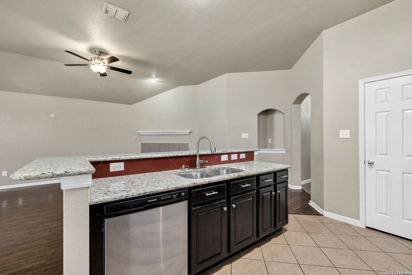 4015 Shervin Way Converse TX 78109