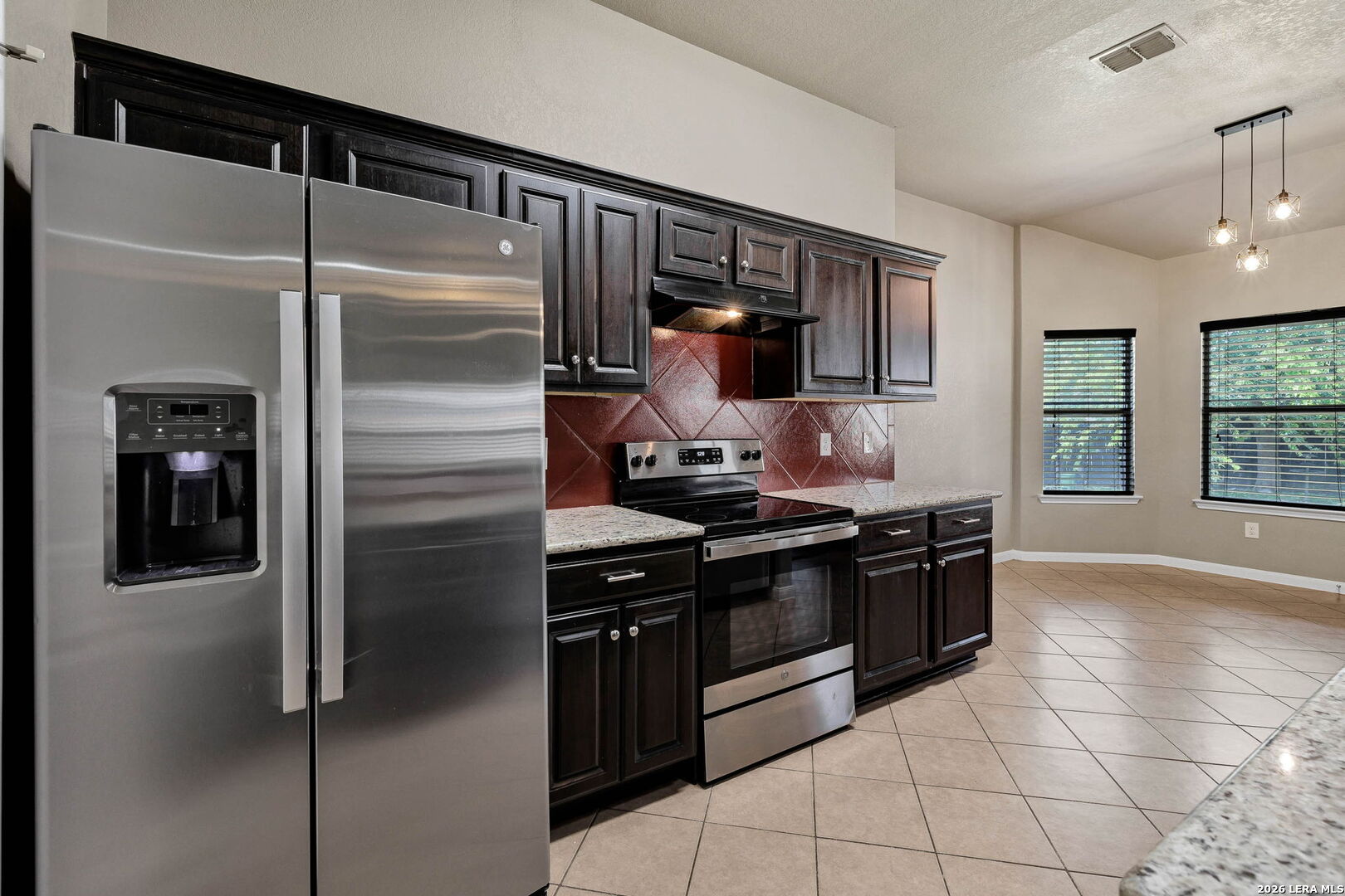 4015 Shervin Way Converse TX 78109