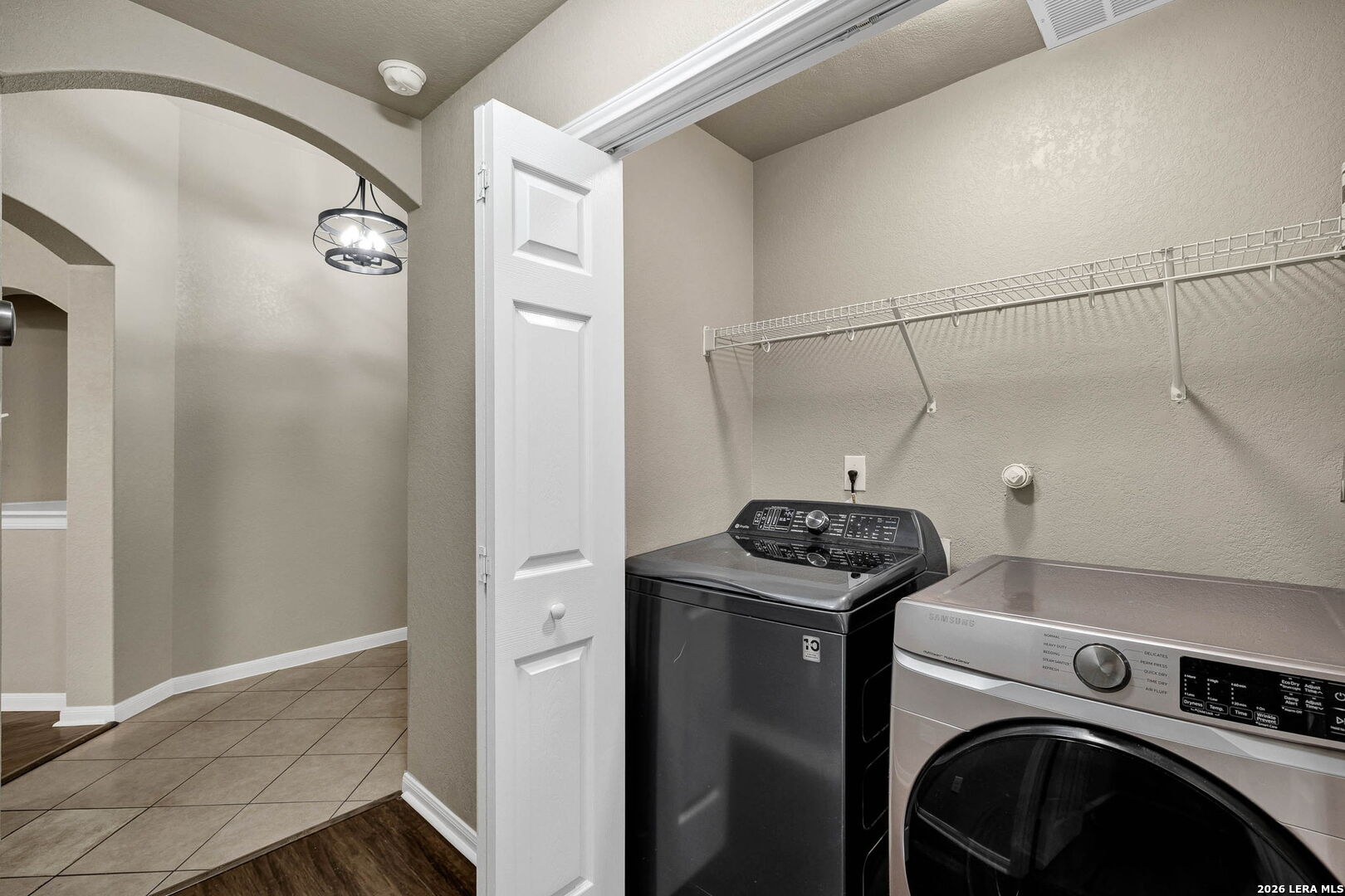 4015 Shervin Way Converse TX 78109