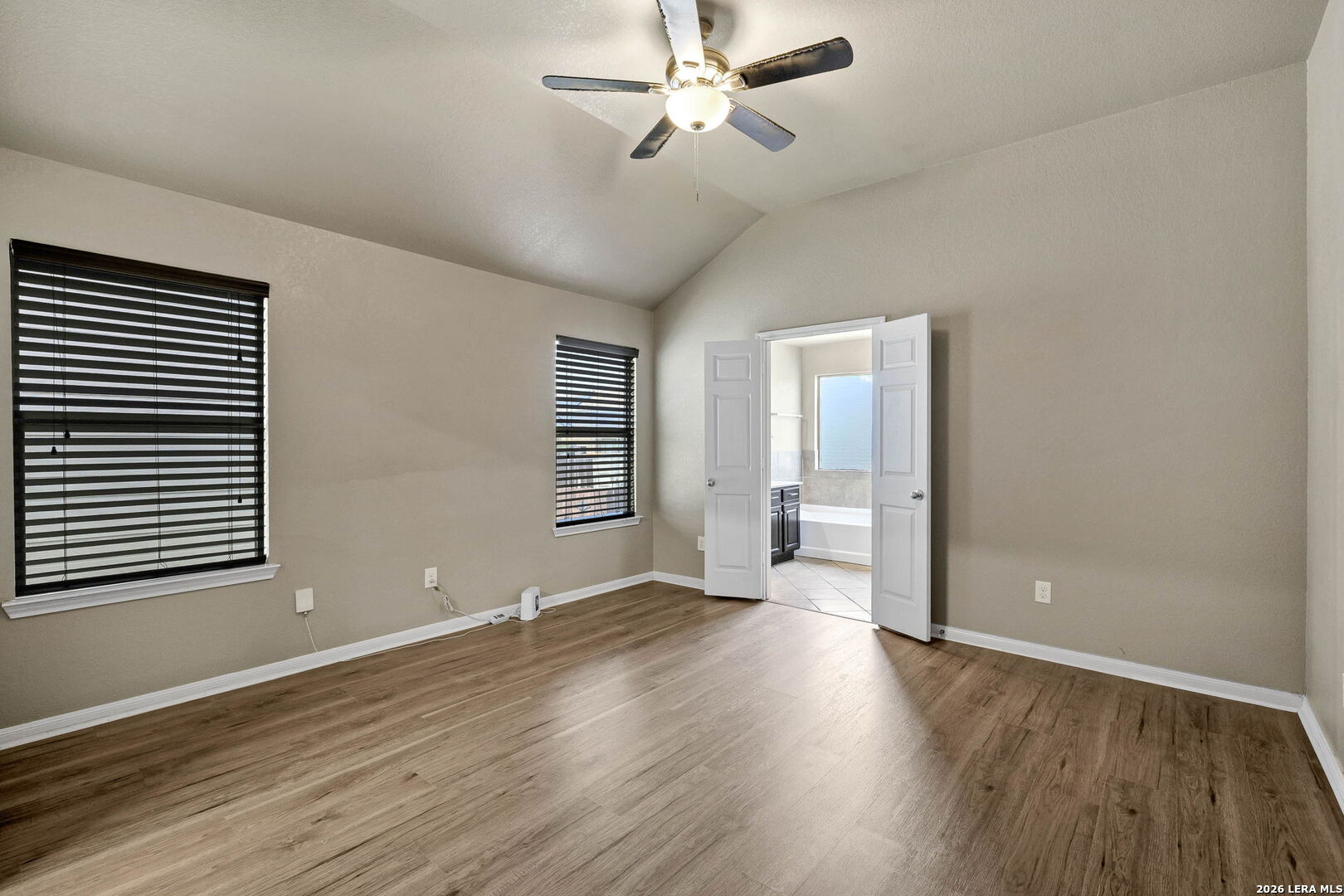 4015 Shervin Way Converse TX 78109