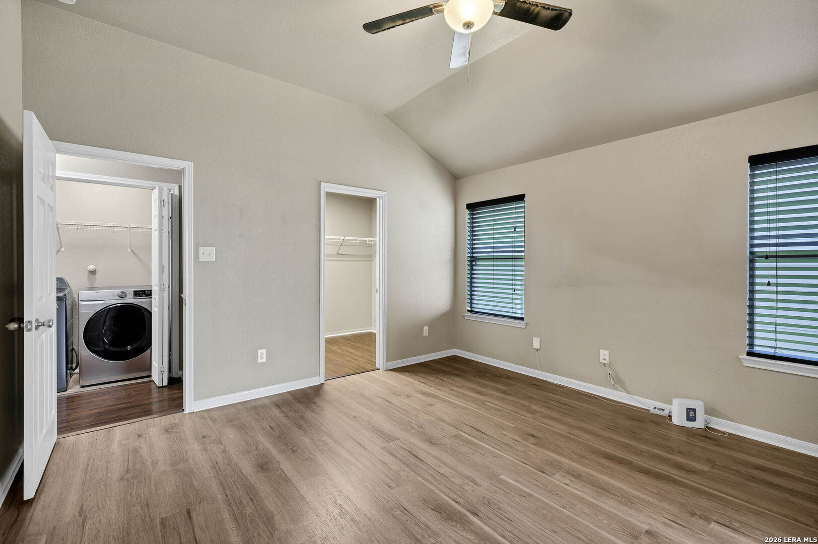 4015 Shervin Way Converse TX 78109