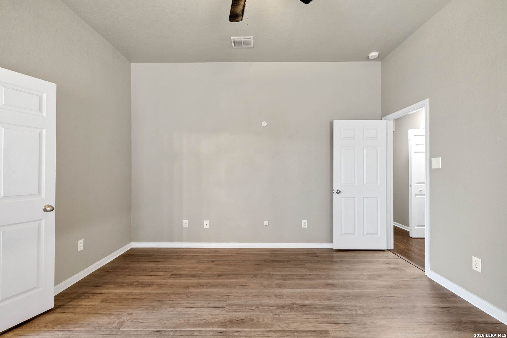4015 Shervin Way Converse TX 78109