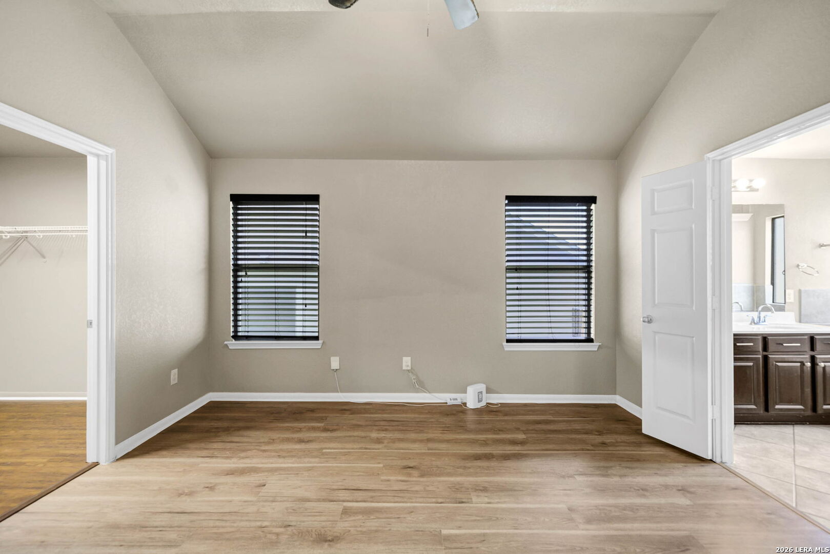 4015 Shervin Way Converse TX 78109
