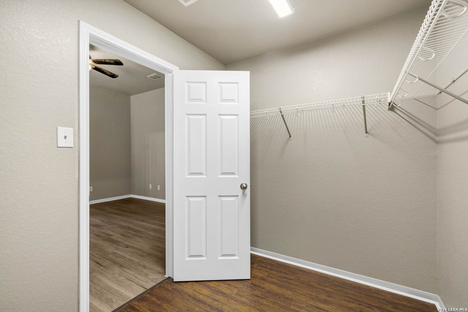 4015 Shervin Way Converse TX 78109