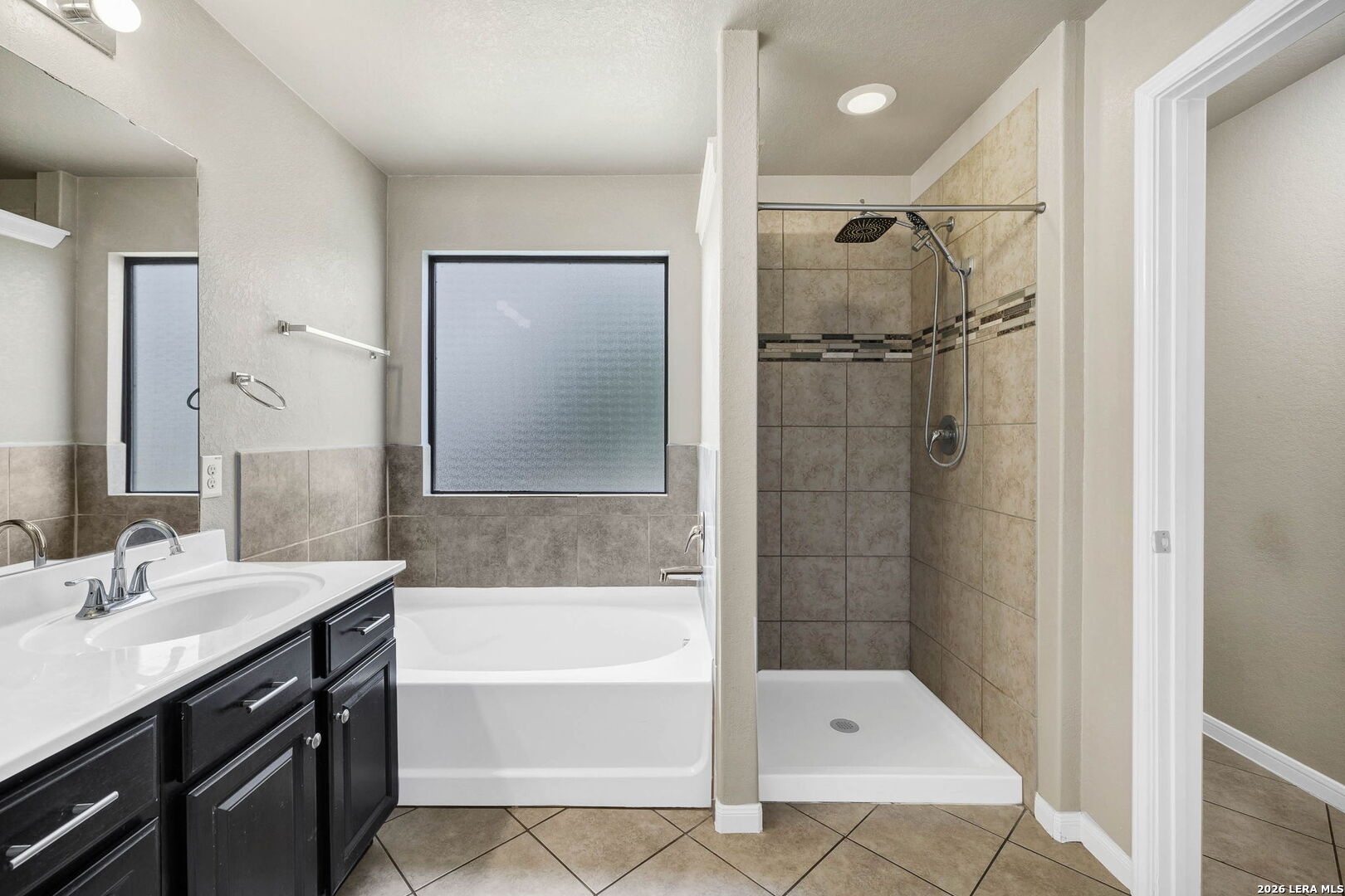 4015 Shervin Way Converse TX 78109