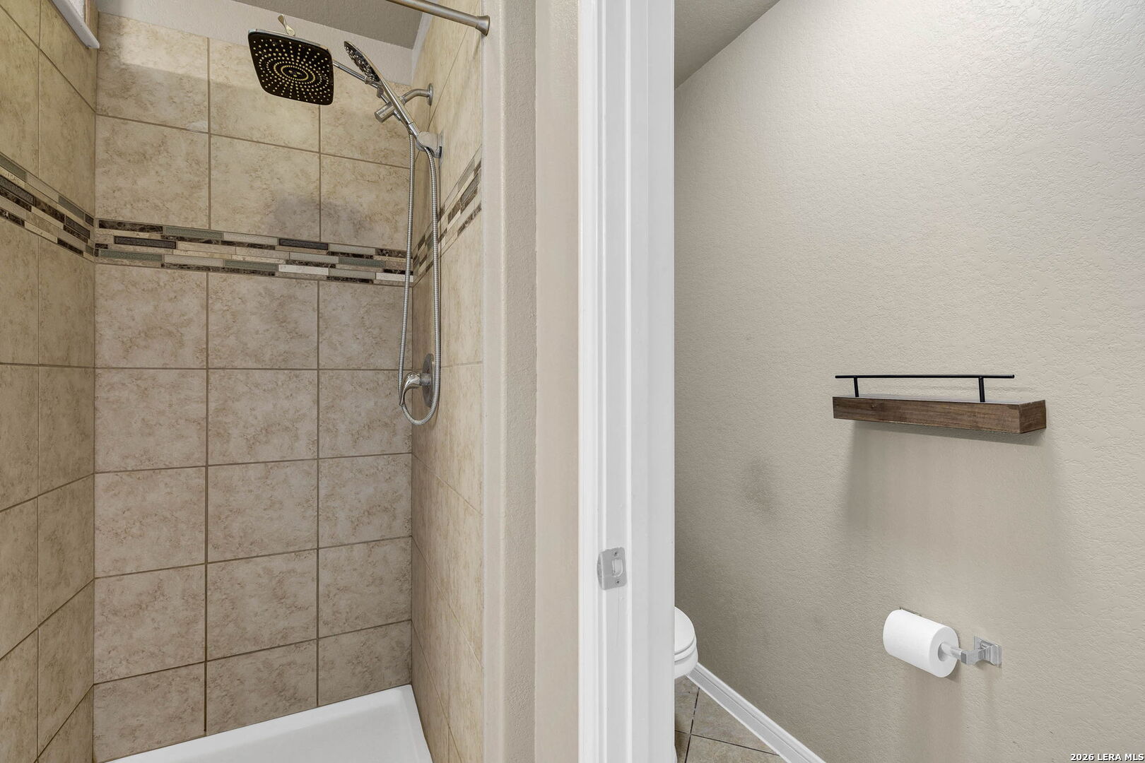 4015 Shervin Way Converse TX 78109