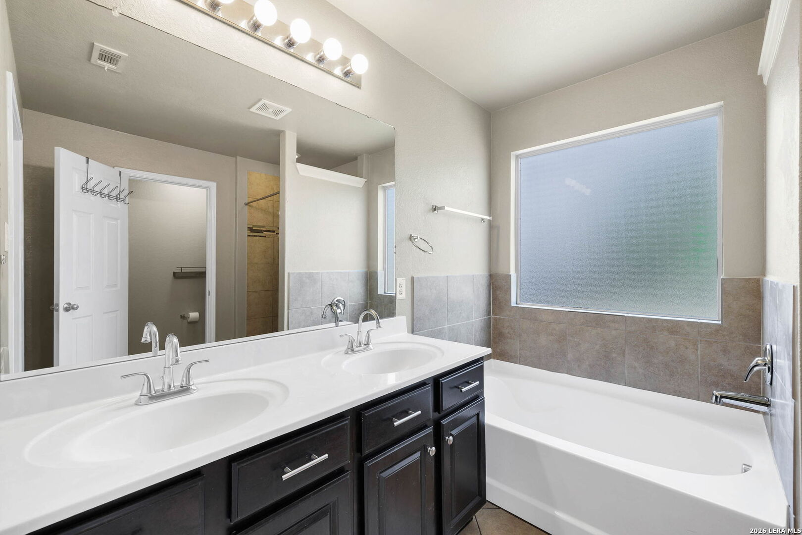 4015 Shervin Way Converse TX 78109