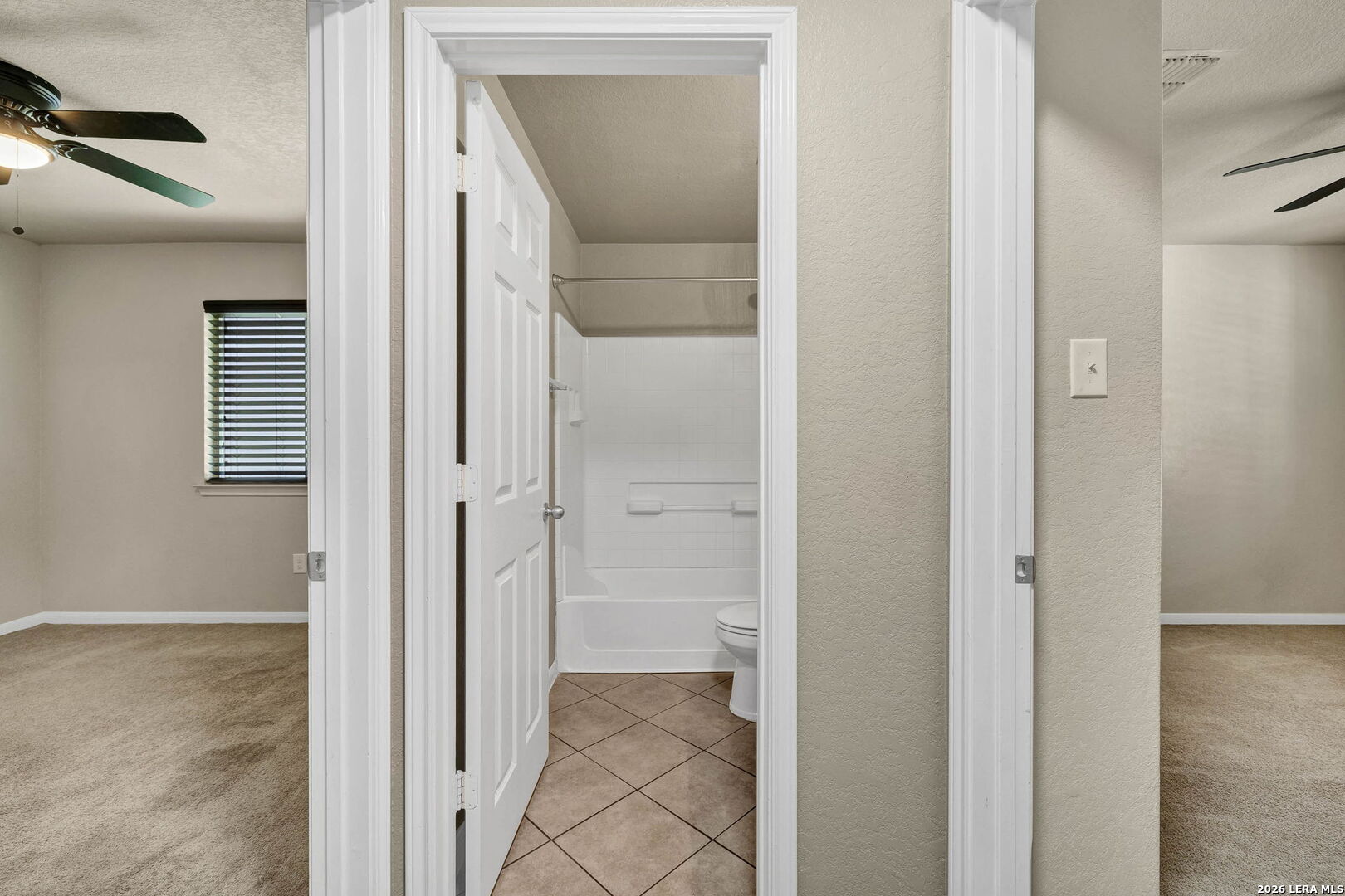 4015 Shervin Way Converse TX 78109