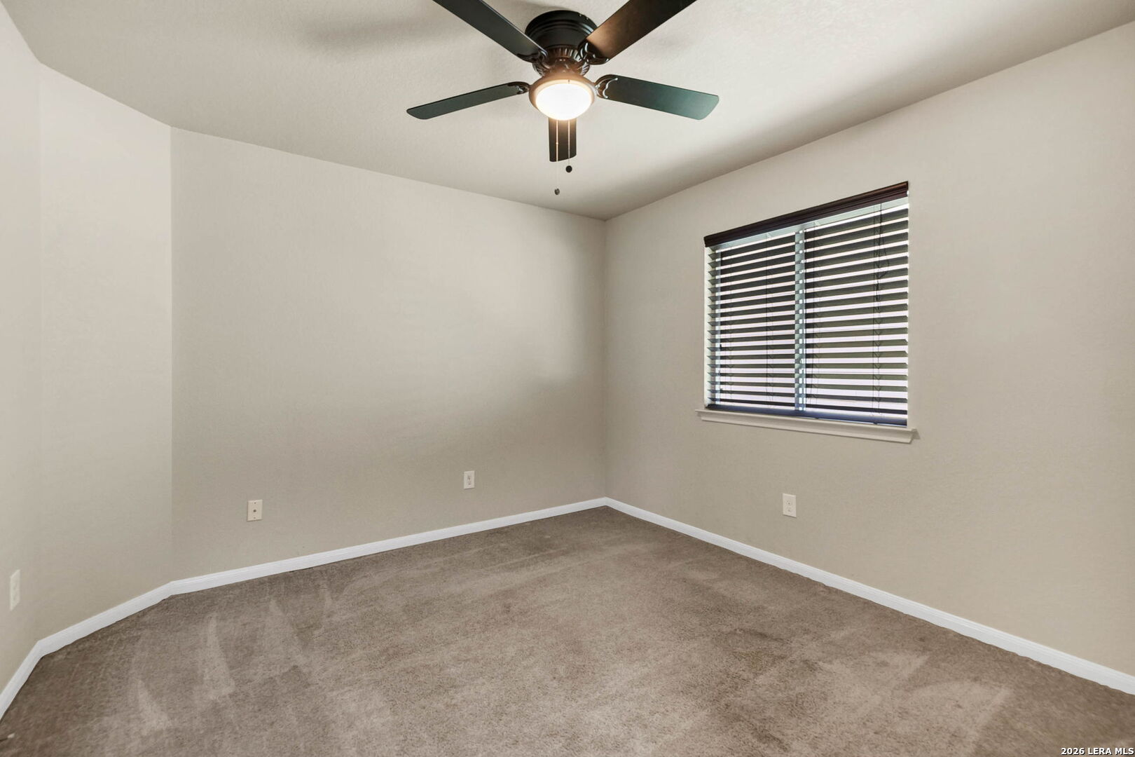 4015 Shervin Way Converse TX 78109