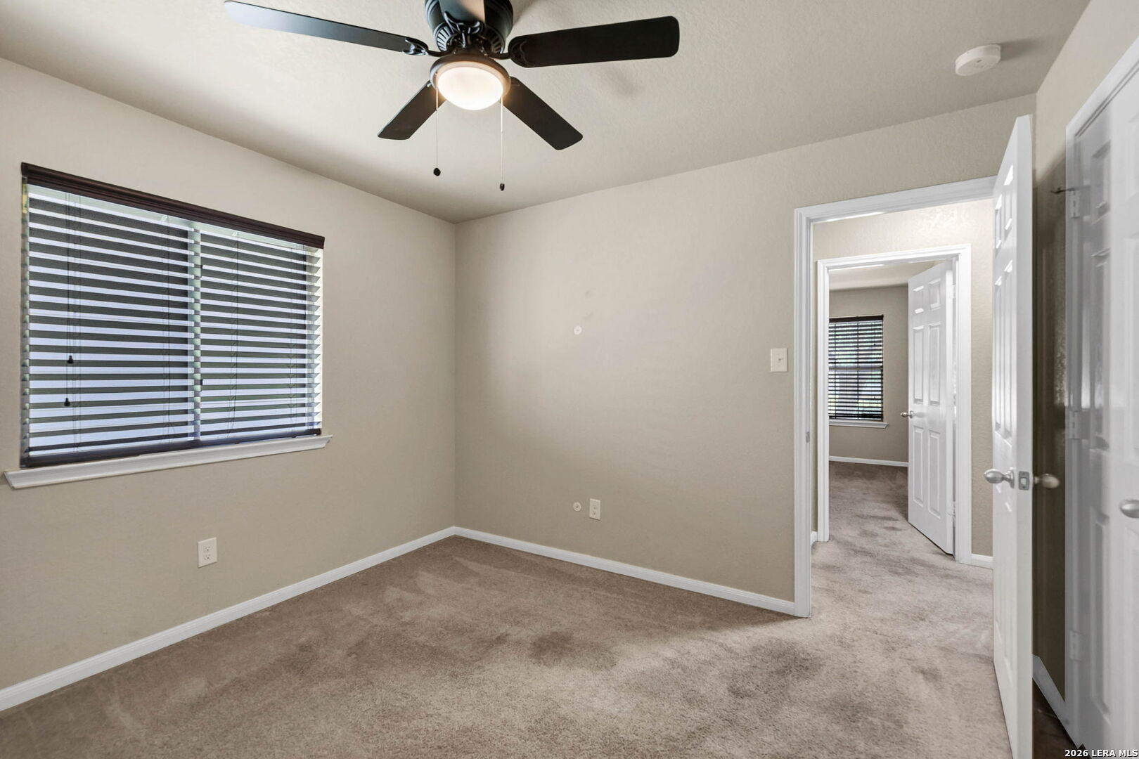 4015 Shervin Way Converse TX 78109