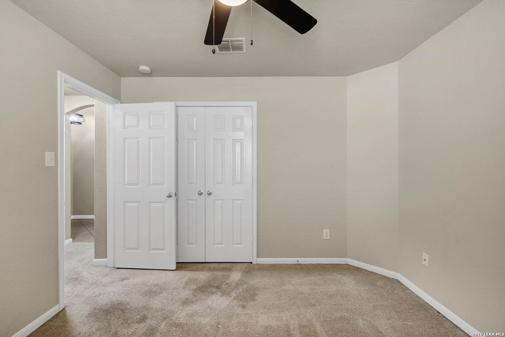 4015 Shervin Way Converse TX 78109