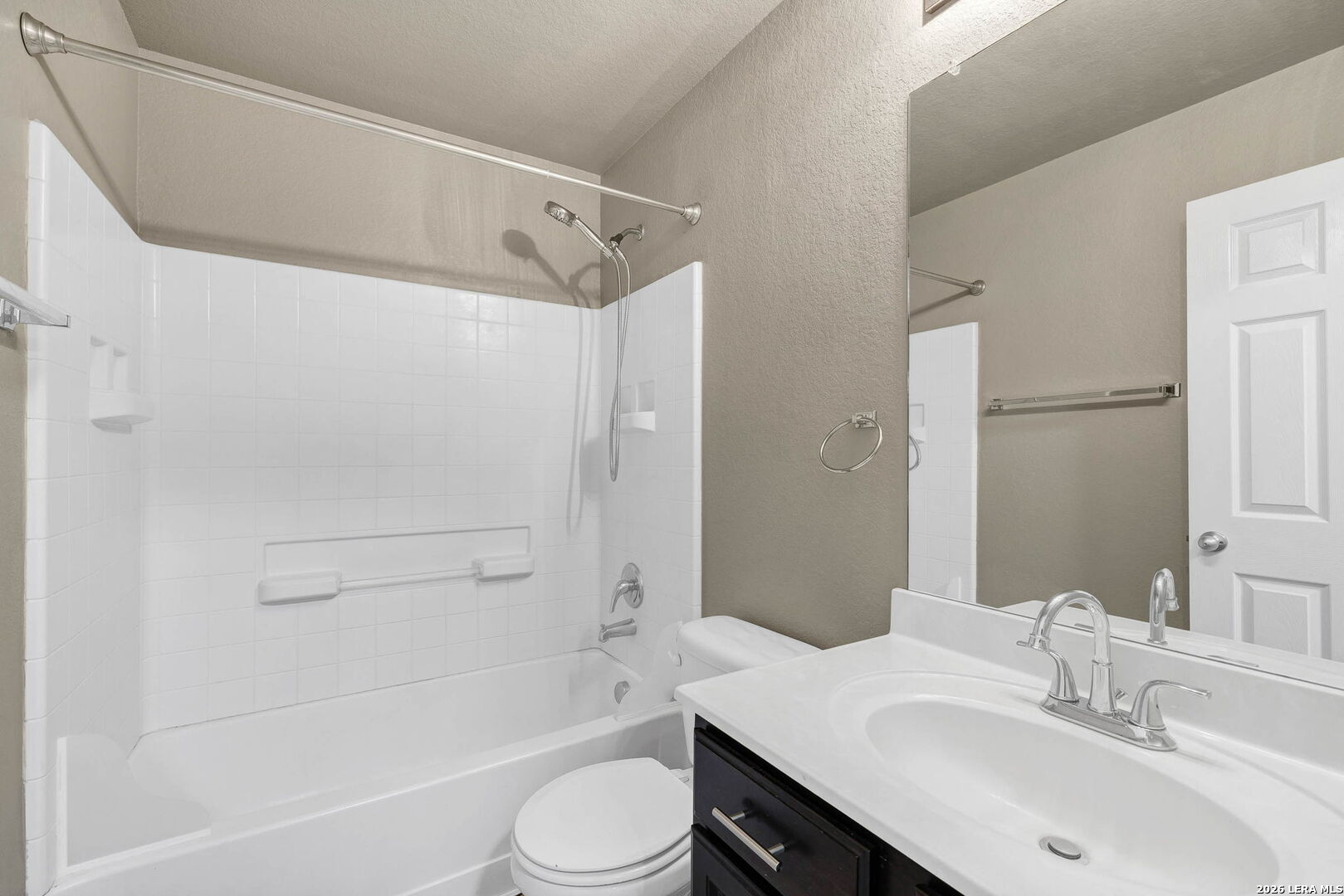 4015 Shervin Way Converse TX 78109