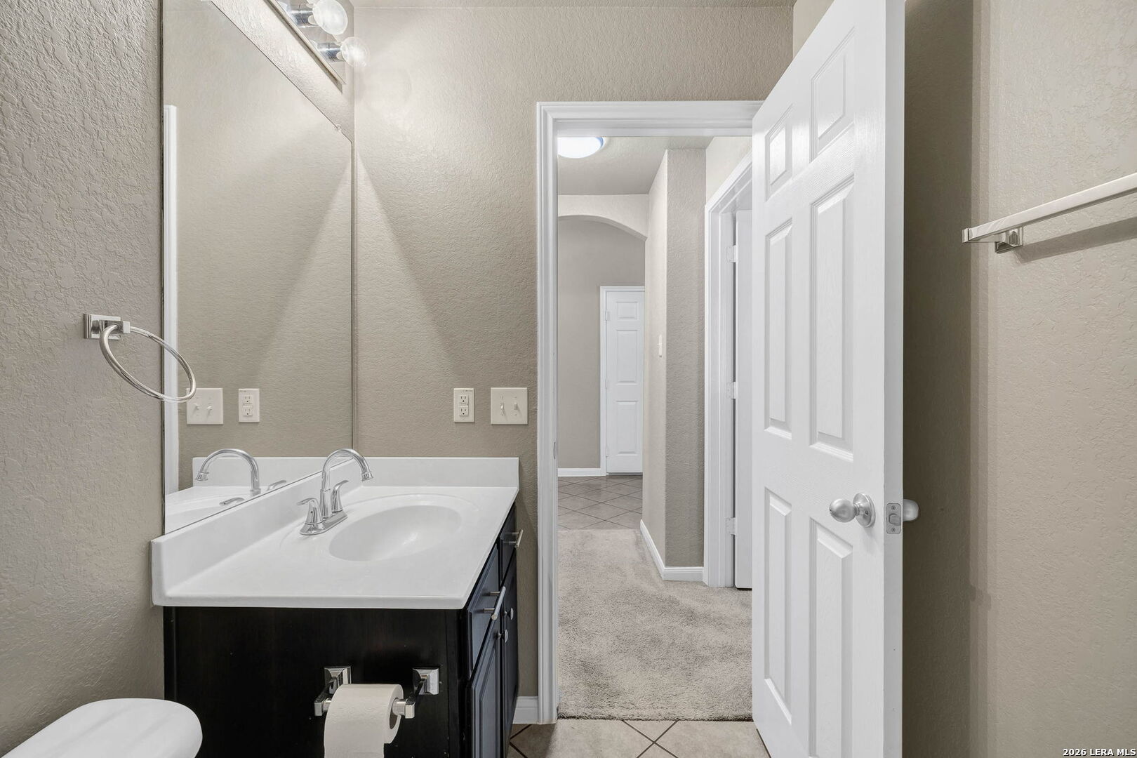 4015 Shervin Way Converse TX 78109